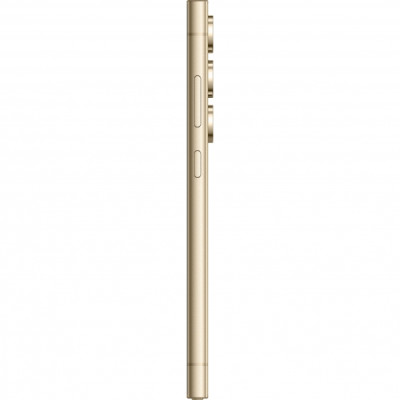 Samsung Galaxy S24 Ultra 12/512GB Titanium Yellow (SM-S928BZYH)