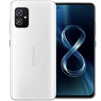 ASUS ZenFone 8 8/128GB Moonlight White