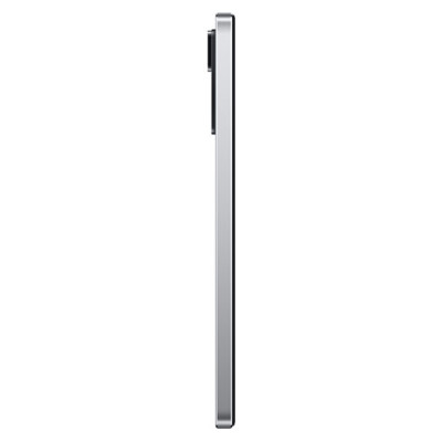 Xiaomi Redmi Note 11 Pro 8/128GB Polar White