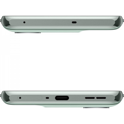 OnePlus 10T 5G 16/256GB Jade Green