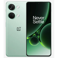 OnePlus Nord 3 16/256GB Misty Green