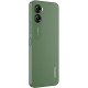 UMIDIGI G3 4/64GB Green