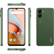 UMIDIGI G3 4/64GB Green