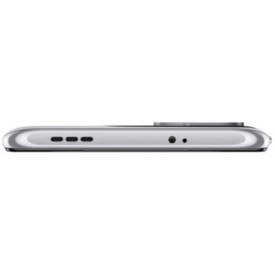 Xiaomi Poco M5s 4/128GB White