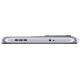 Xiaomi Poco M5s 4/128GB White
