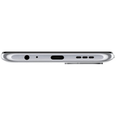 Xiaomi Poco M5s 4/128GB White