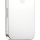 Apple iPhone 16 Pro Max 256GB White Titanium (MYWW3/MYWH3)