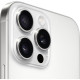 Apple iPhone 16 Pro Max 256GB White Titanium (MYWW3/MYWH3)