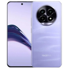 realme 13 Pro 5G 8/256GB Monet Purple