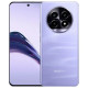 realme 13 Pro 5G 8/256GB Monet Purple