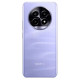 realme 13 Pro 5G 8/256GB Monet Purple