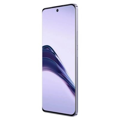 realme 13 Pro 5G 8/256GB Monet Purple