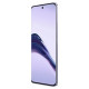 realme 13 Pro 5G 8/256GB Monet Purple