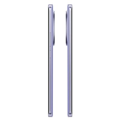 realme 13 Pro 5G 8/256GB Monet Purple