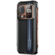 Hotwav Cyber 15 12/256 Bronzed Gold