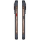 Hotwav Cyber 15 12/256 Bronzed Gold