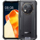 Oukitel WP28S 4/128GB Black