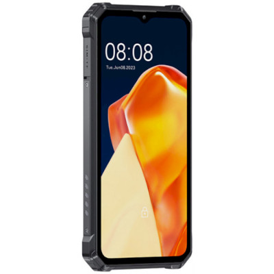 Oukitel WP28S 4/128GB Black