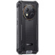 Oukitel WP28S 4/128GB Black