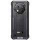 Oukitel WP28S 4/128GB Black