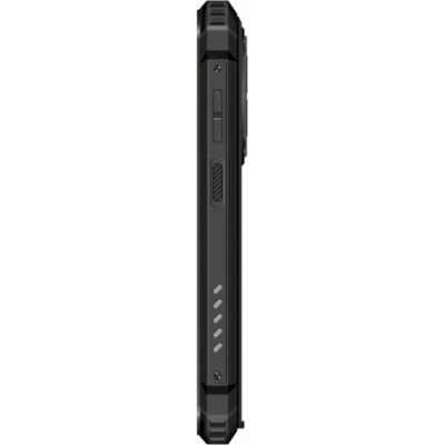 Oukitel WP28S 4/128GB Black