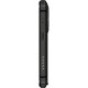 Oukitel WP28S 4/128GB Black