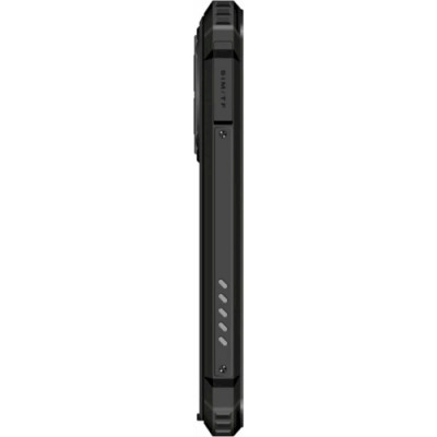 Oukitel WP28S 4/128GB Black
