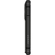 Oukitel WP28S 4/128GB Black
