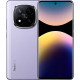 Xiaomi Redmi Note 14 Pro Plus 5G 12/512GB Lavender Purple