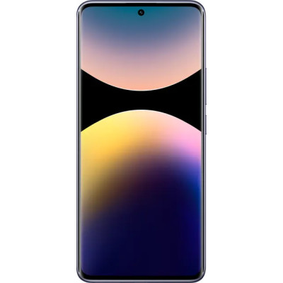 Xiaomi Redmi Note 14 Pro Plus 5G 12/512GB Lavender Purple