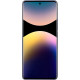 Xiaomi Redmi Note 14 Pro Plus 5G 12/512GB Lavender Purple