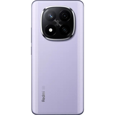 Xiaomi Redmi Note 14 Pro Plus 5G 12/512GB Lavender Purple