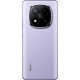 Xiaomi Redmi Note 14 Pro Plus 5G 12/512GB Lavender Purple
