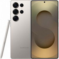 Samsung Galaxy S25 Ultra 12/512GB Titanium Gray (SM-S938BZTG)