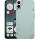 CMF by Nothing Phone 1 8/256GB Light Green