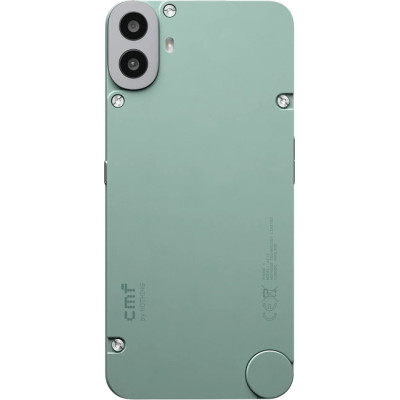 CMF by Nothing Phone 1 8/256GB Light Green