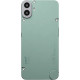 CMF by Nothing Phone 1 8/256GB Light Green