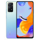Xiaomi Redmi Note 11 Pro 6/128GB Star Blue