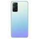 Xiaomi Redmi Note 11 Pro 6/128GB Star Blue