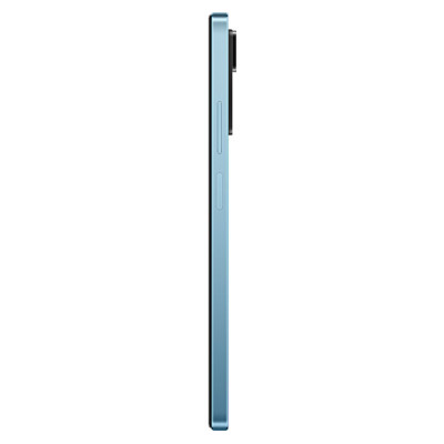 Xiaomi Redmi Note 11 Pro 6/128GB Star Blue
