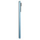 Xiaomi Redmi Note 11 Pro 6/128GB Star Blue