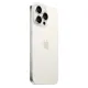Apple iPhone 15 Pro Max 256GB White Titanium (MU783) Refurbished