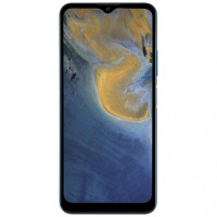 ZTE Blade A71 3/64GB Green