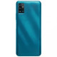 ZTE Blade A71 3/64GB Green