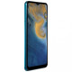 ZTE Blade A71 3/64GB Green