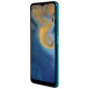 ZTE Blade A71 3/64GB Green
