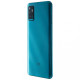 ZTE Blade A71 3/64GB Green