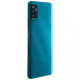 ZTE Blade A71 3/64GB Green