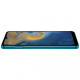 ZTE Blade A71 3/64GB Green