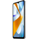 POCO C61 3/64GB White